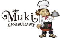 Muki Restaurant Campestre Cajamarca
