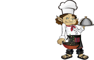 Muki Restaurant Campestre